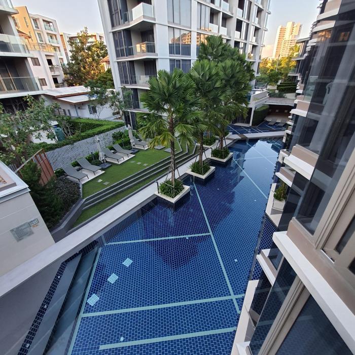 agent-908563