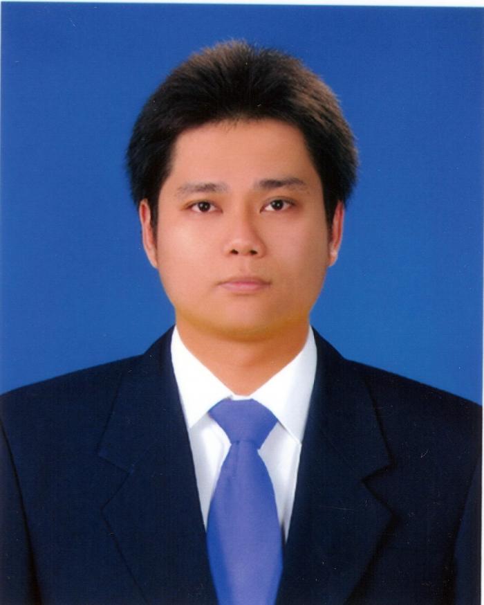 agent-3044634