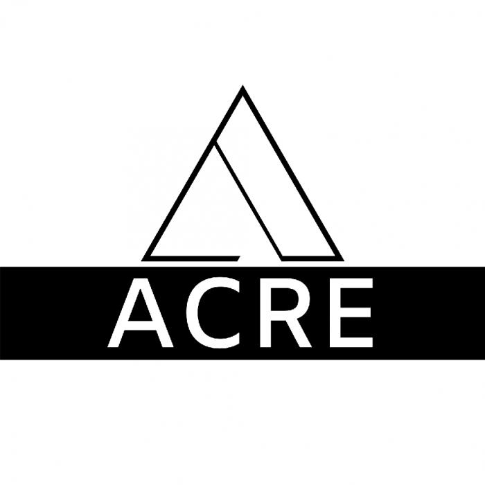 agent-3086575