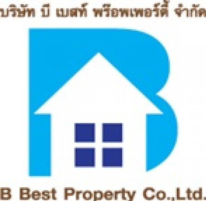 agent-3061165