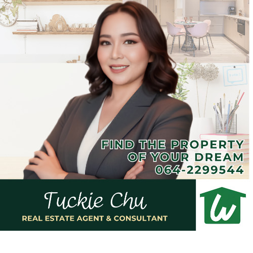 agent-2392830