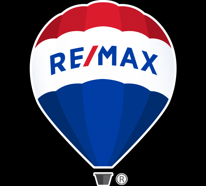 RemaxThailand