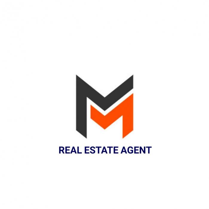 agent-1227412