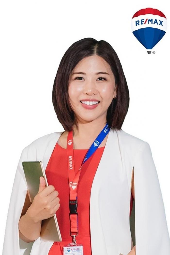 agent-834558