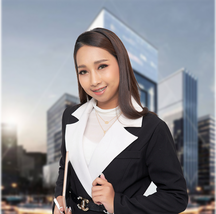 agent-3231150