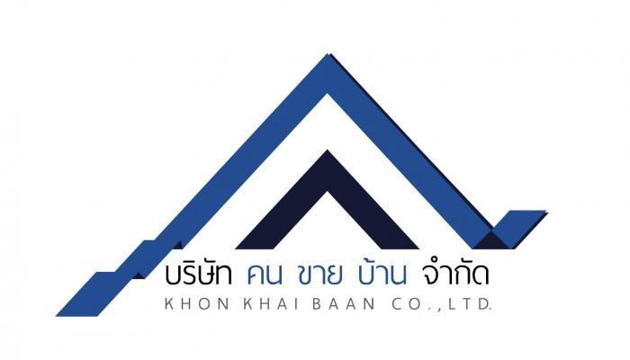 agent-3149580