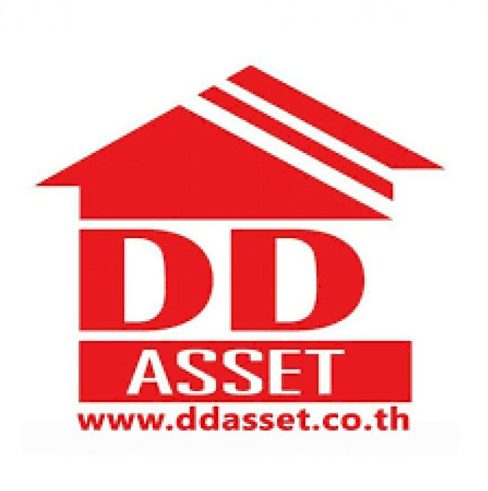 agent-3165497