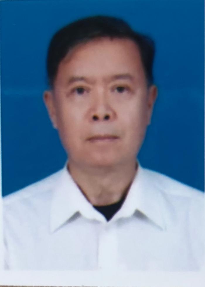 agent-2514364