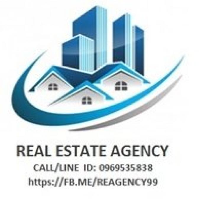 agent-2424288