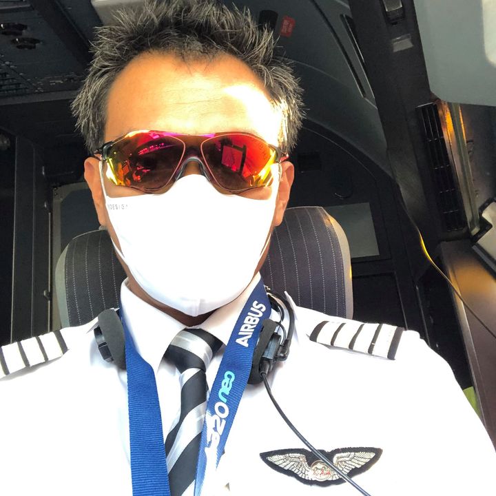 agent-3175456