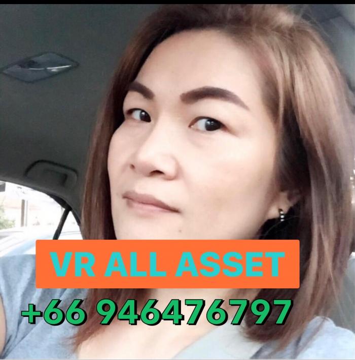 agent-2717849