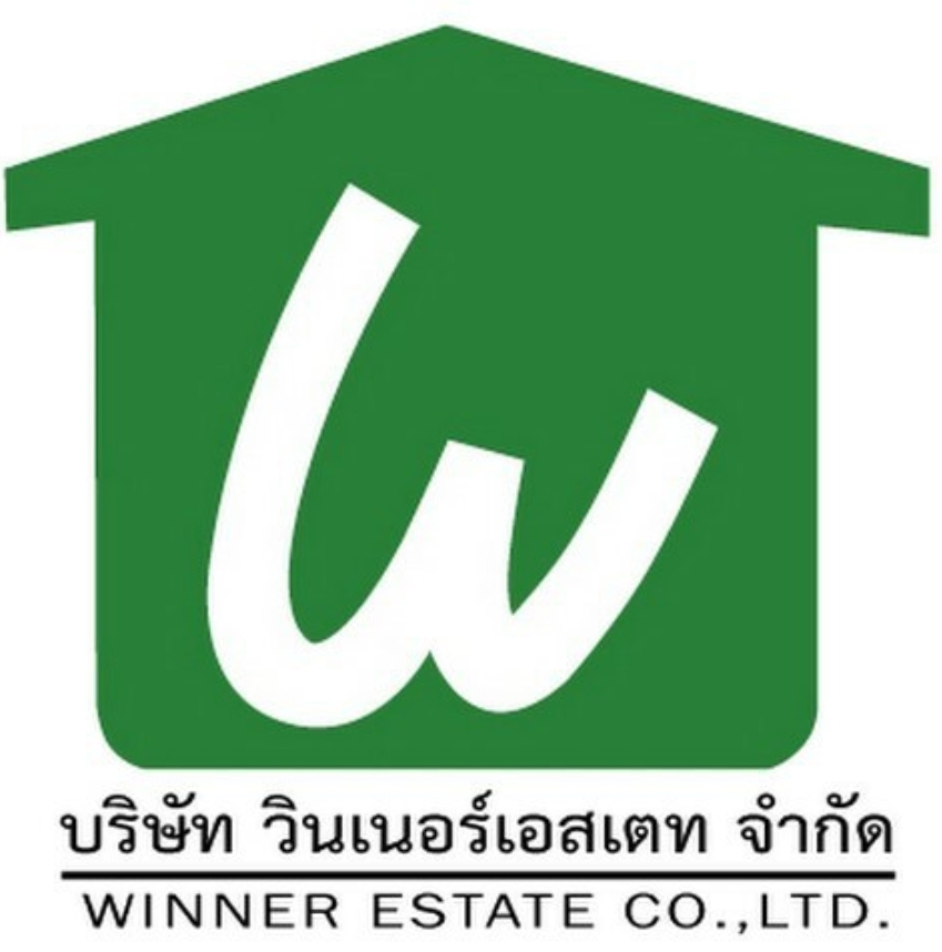 agent-2954140