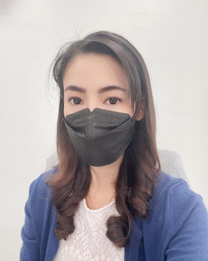 agent-2784514