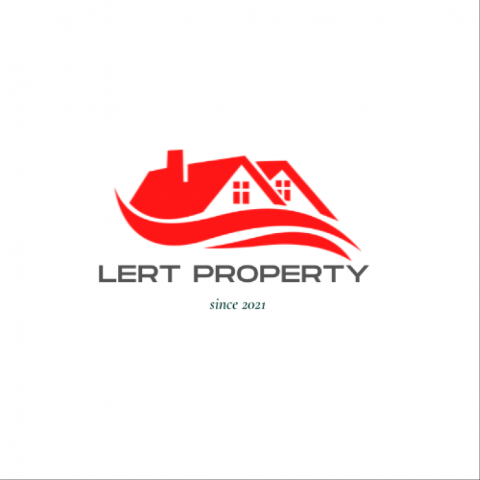 LertProperty