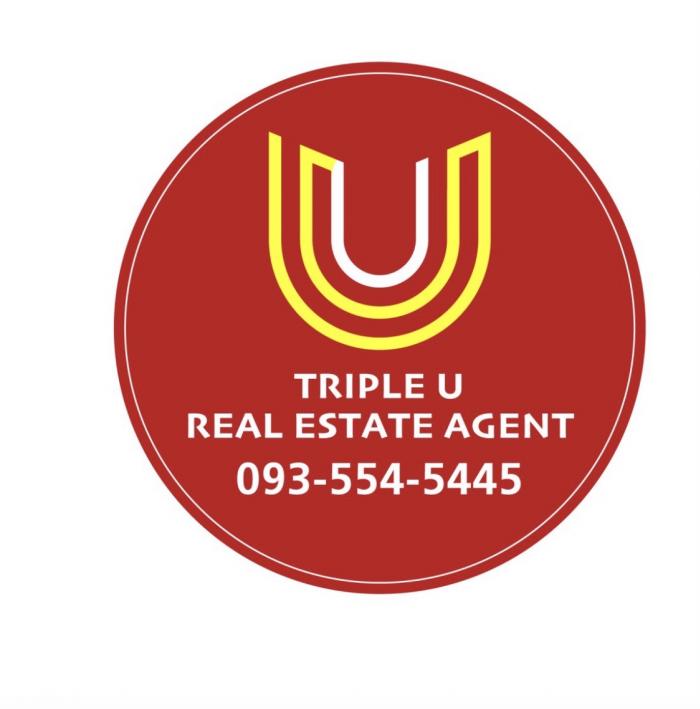 agent-1824438