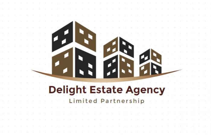 agent-3135749