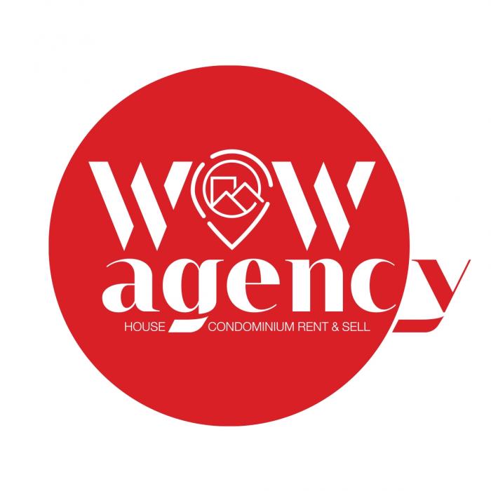 agent-2234937