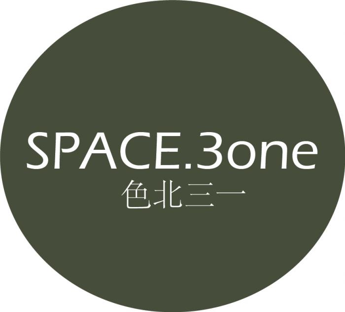 agent-3107734