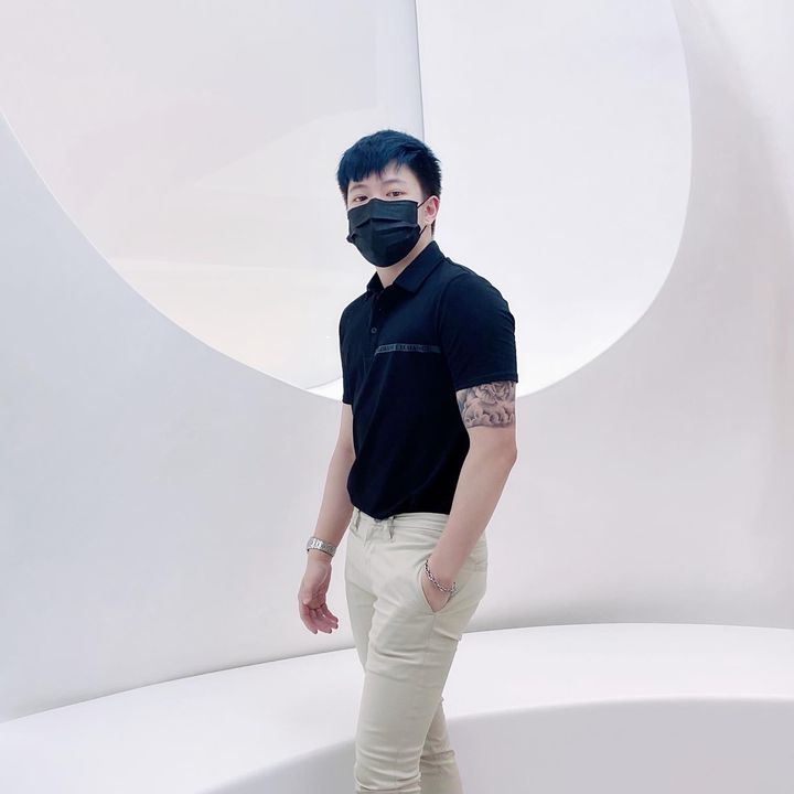 agent-3098622