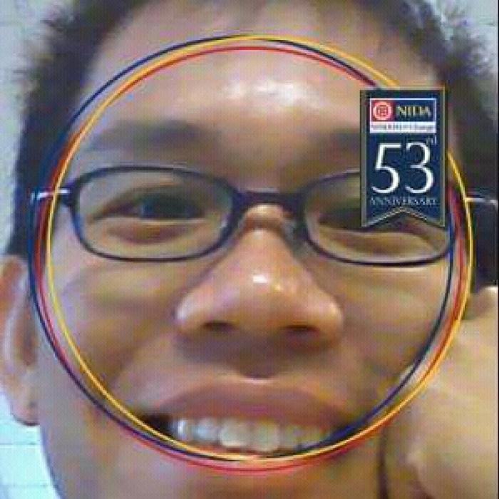 suirya_pho