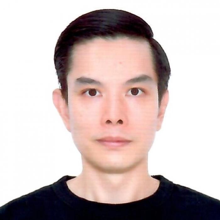 agent-1697731
