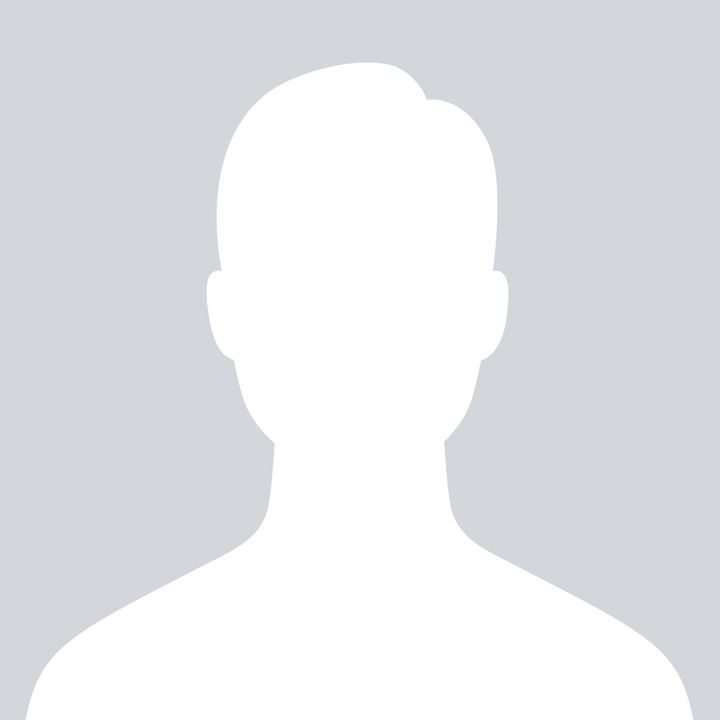 agent-1174661