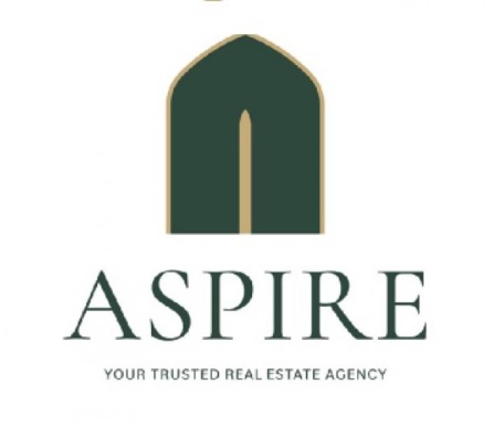 agent-2794624