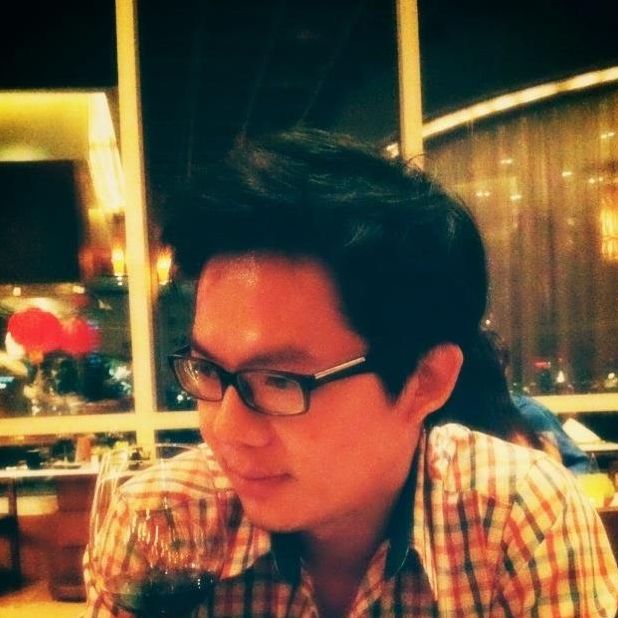 Kongkiat_Punpanich
