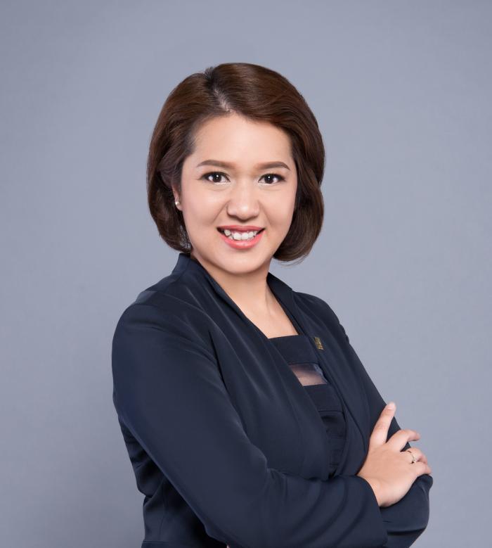 agent-960567