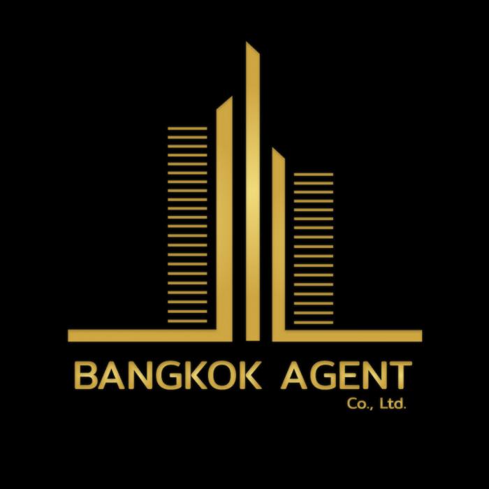 bangkokagent