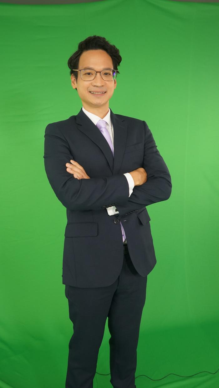 agent-2511708