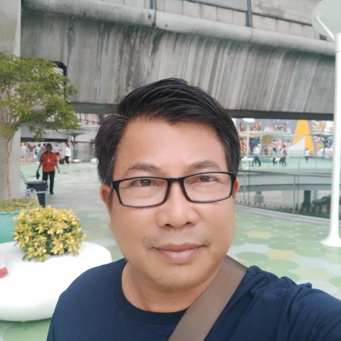 reviewprofile