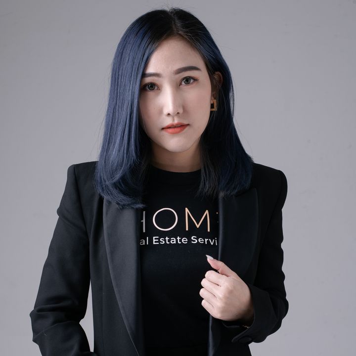 reviewprofile