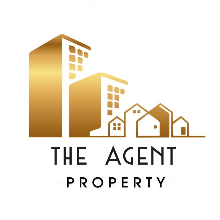 agent-3213736