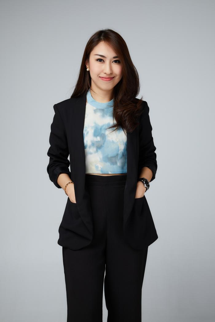 agent-3243161