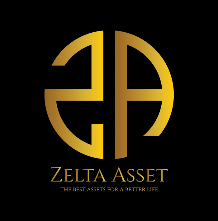 agent-1076825