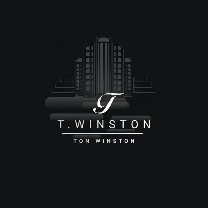 T.winston