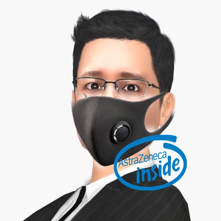 agent-2663439