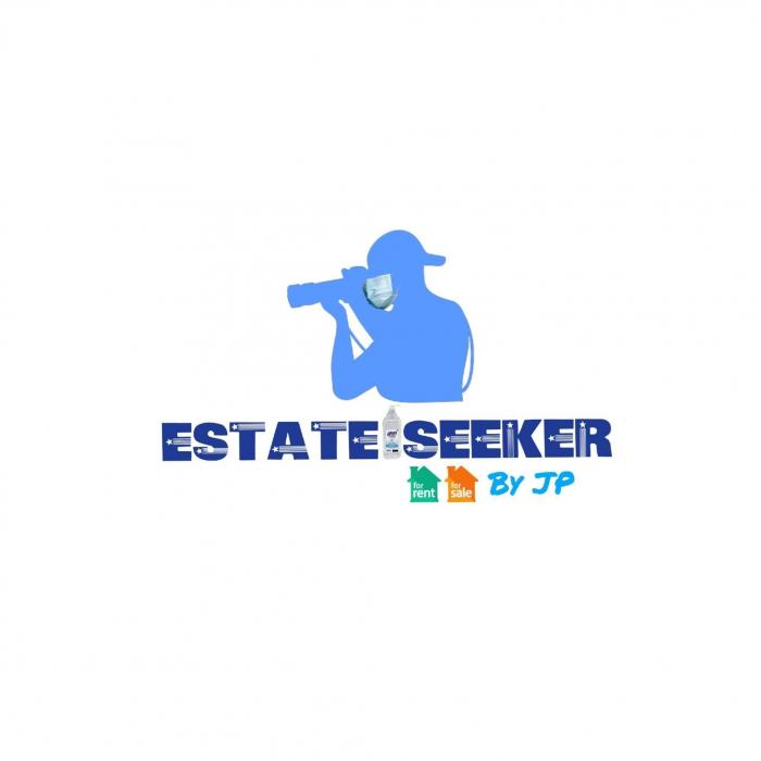 agent-812986