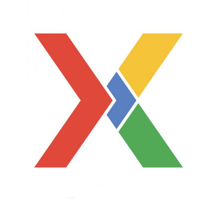 Connex Property