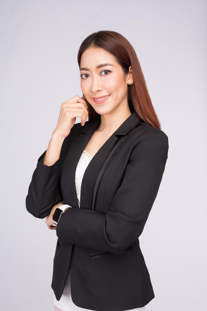 agent-3185402