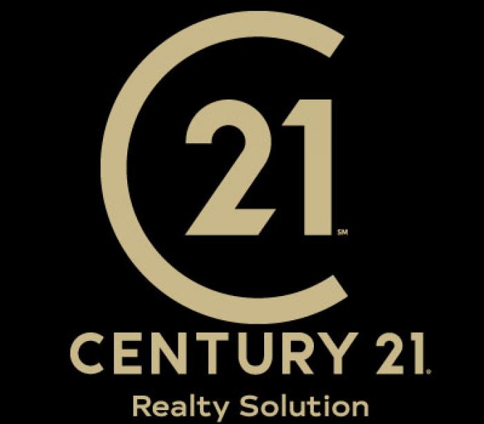 agent-2473116