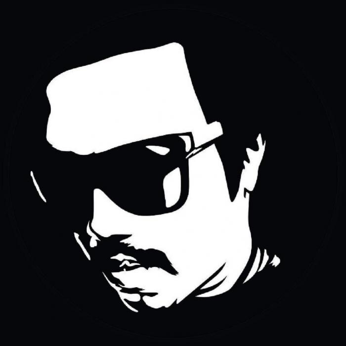 agent-2155544