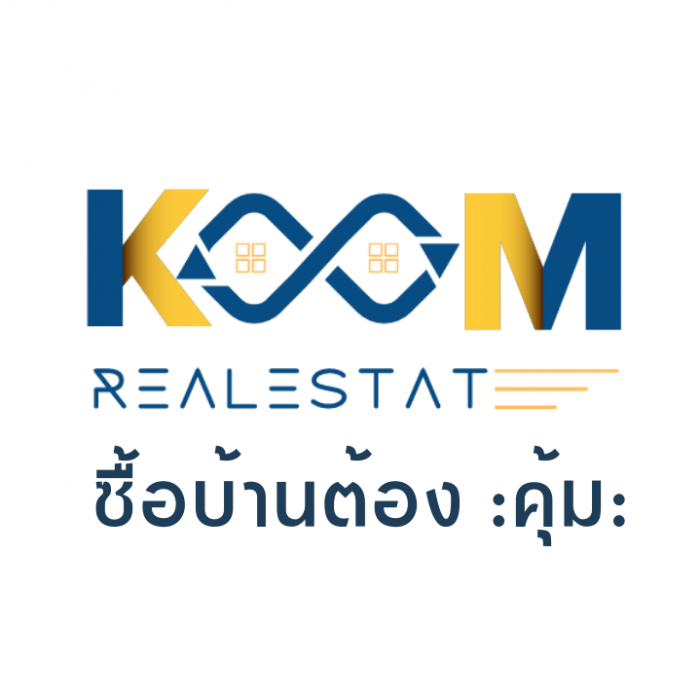 agent-3153690