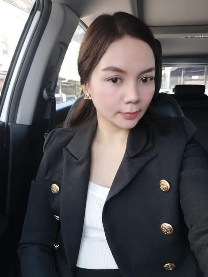 agent-3069970