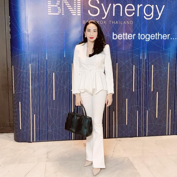 looking.livinginsider.com