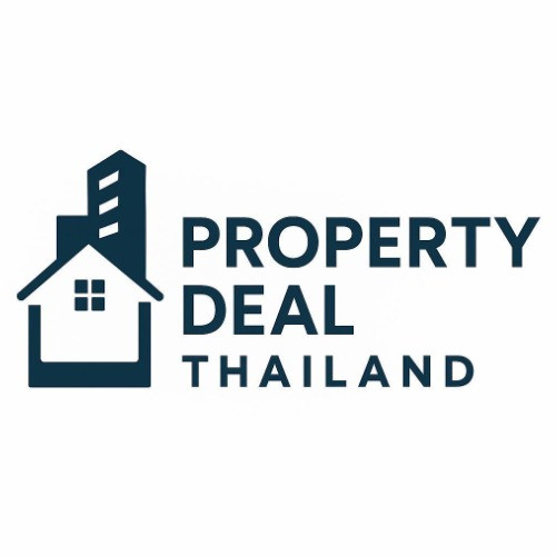 agent-3186725