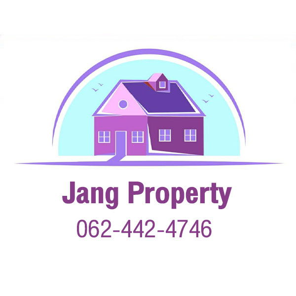 agent-3206879