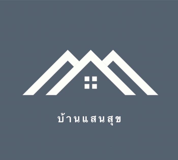 agent-2567956