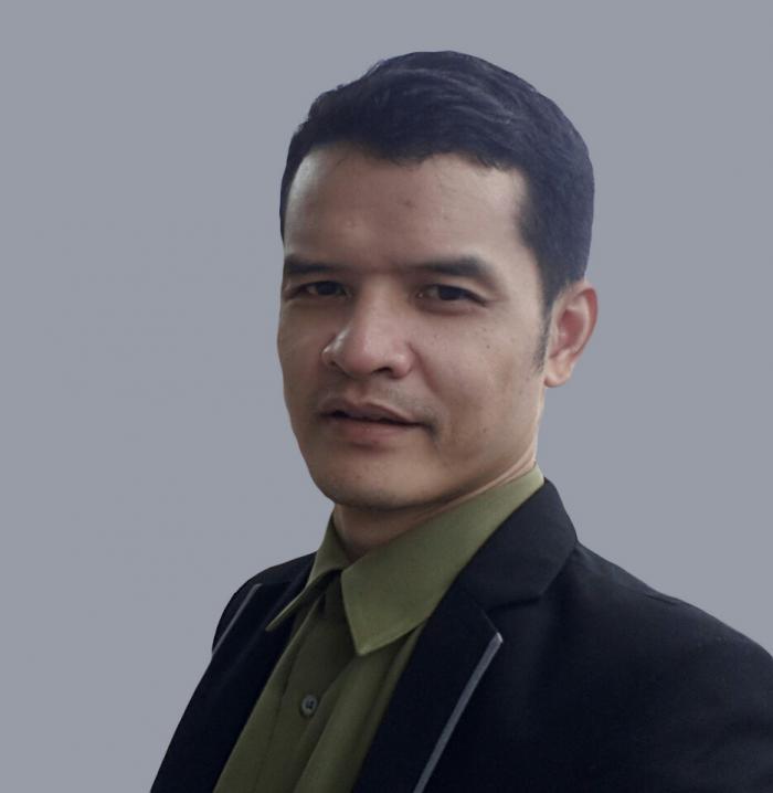 agent-2744182